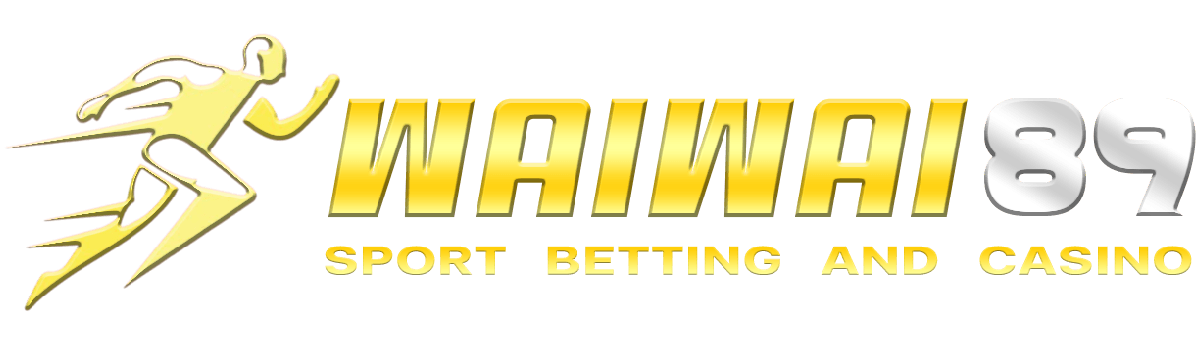 waiwai89